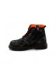 Chaussures Montantes Garçon Romagnoli Rabatial