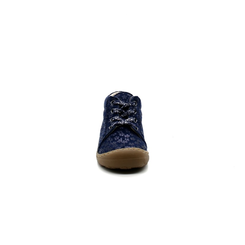 chaussure bopy bebe fille