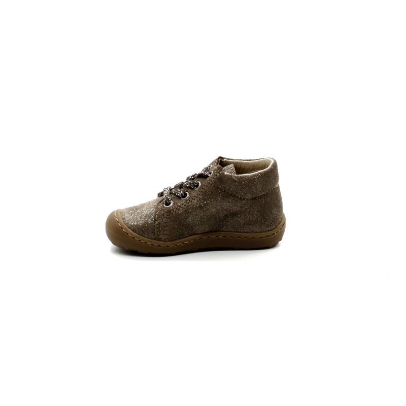 Chaussures Souples Bebe Fille Bopy Jetrote Pitshoes Chaussures Souples Bebe Fille Bopy Jetrote Pitshoes