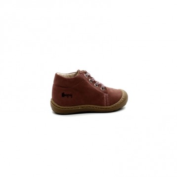 chaussure bopy bebe fille