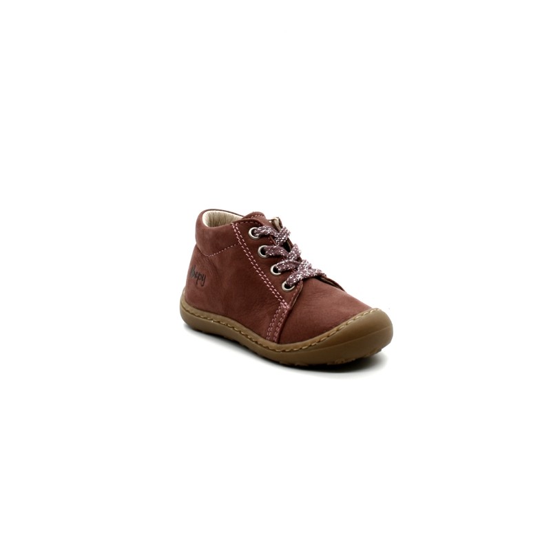 chaussures souples
