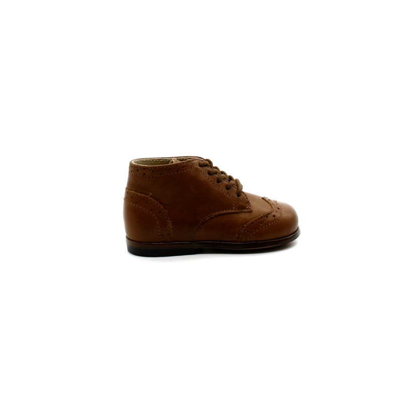 Chaussures Garçon Little Mary Lord