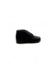 Chaussures Garçon Little Mary Lord