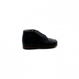Chaussures Garçon Little Mary Lord