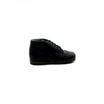 Chaussures Garçon Little Mary Lord