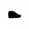 Chaussures Garçon Little Mary Lord