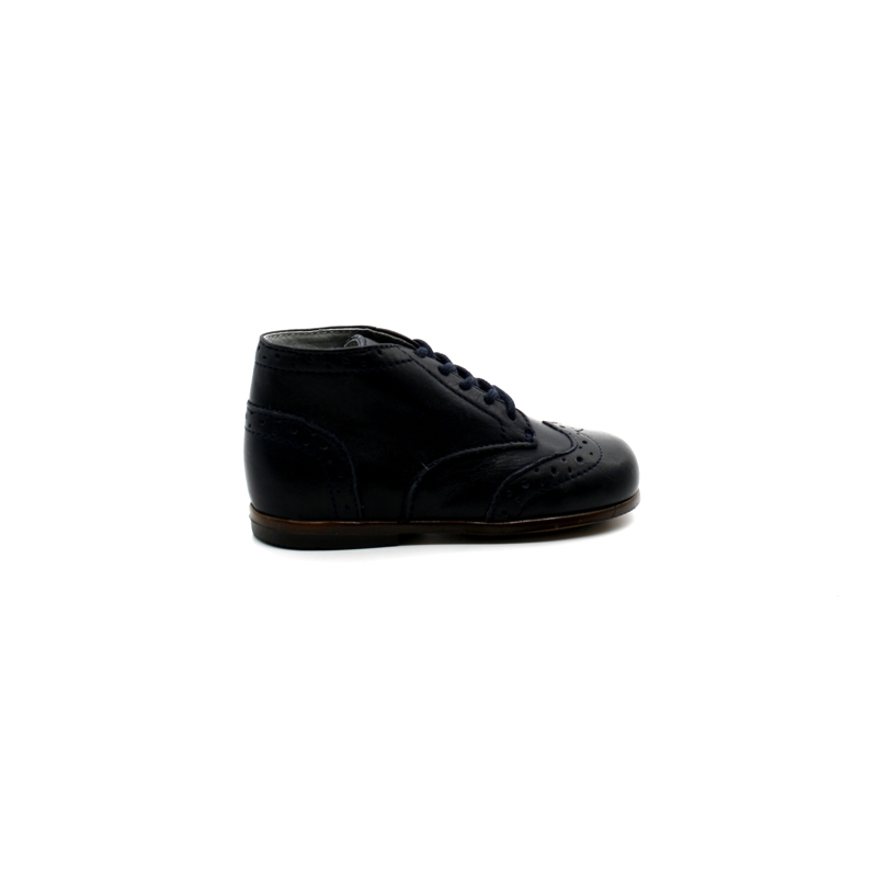 Chaussures Garçon Little Mary Lord