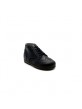 Chaussures Garçon Little Mary Lord