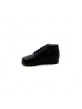 Chaussures Garçon Little Mary Lord