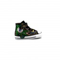 Tennis Converse CTAS Hi 1V