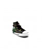 Tennis Converse CTAS Hi 1V