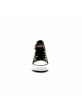 Tennis Converse CTAS Hi 1V