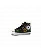 Tennis Converse CTAS Hi 1V