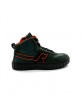 Chaussures Montantes Garçon Romagnoli Rantithese
