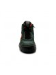 Chaussures Montantes Garçon Romagnoli Rantithese