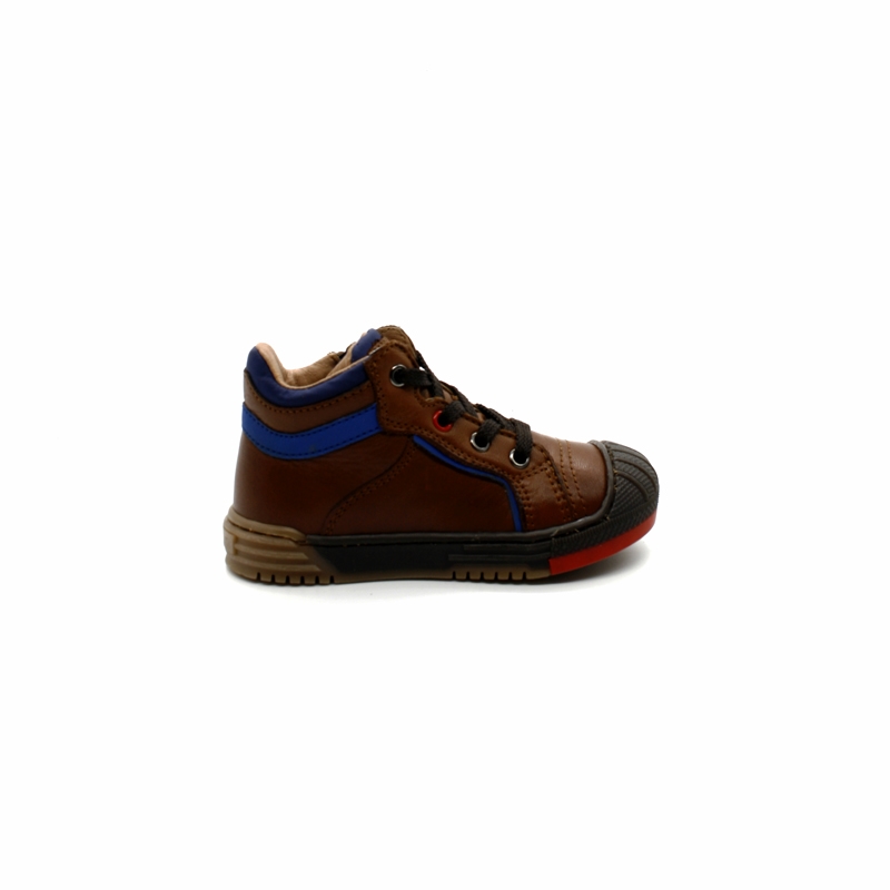 Chaussures Garçons Fr By Romagnoli Falvande