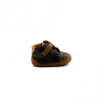 Chaussures Bebe Garcon Souple Babybotte Zoumy Pitshoes Chaussures Bebe Garcon Souple Babybotte Zoumy Pitshoes
