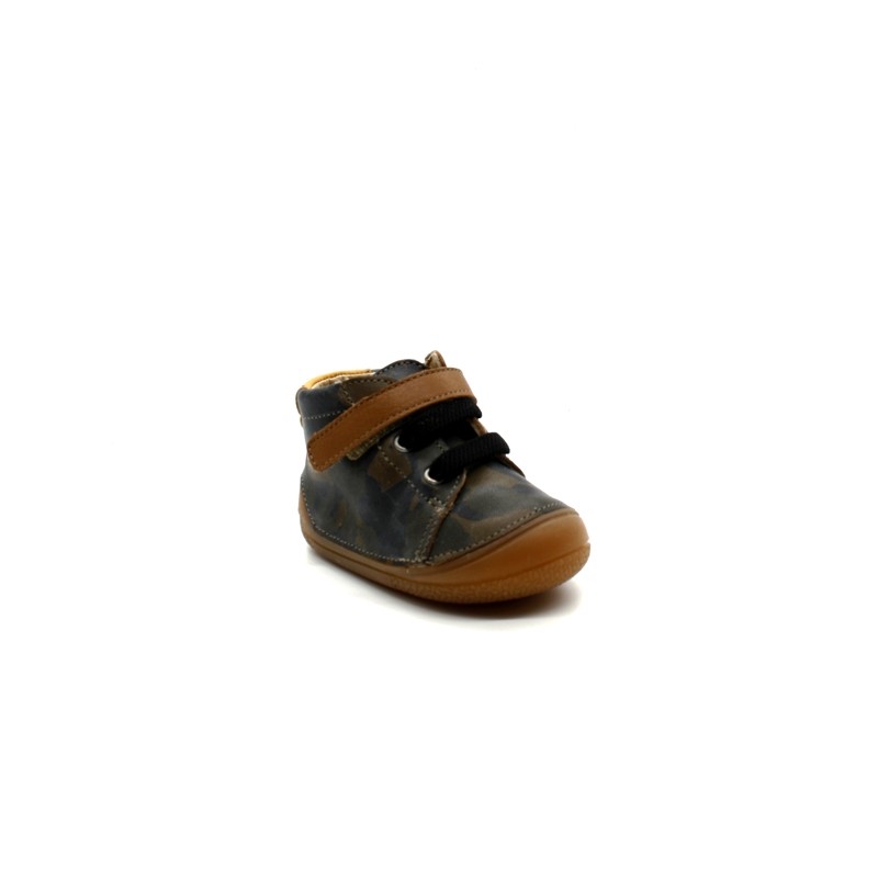 Chaussures Bebe Garcon Souple Babybotte Zoumy Pitshoes Chaussures Bebe Garcon Souple Babybotte Zoumy Pitshoes