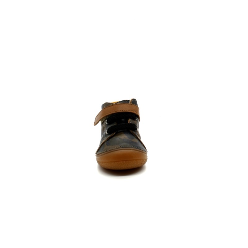 Chaussures Bebe Garcon Souple Babybotte Zoumy Pitshoes Chaussures Bebe Garcon Souple Babybotte Zoumy Pitshoes
