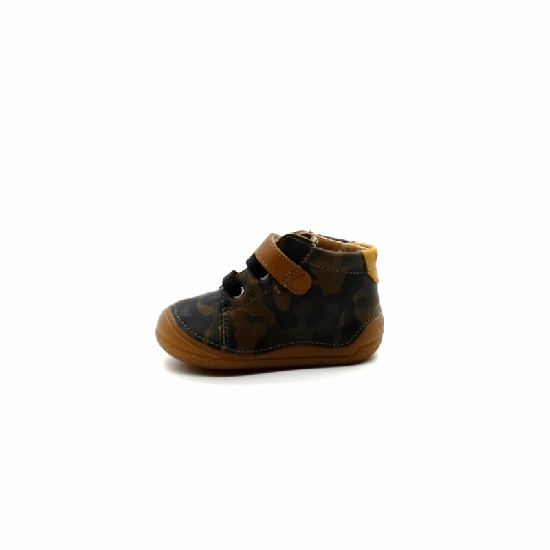 Chaussures Bebe Garcon Souple Babybotte Zoumy Pitshoes Chaussures Bebe Garcon Souple Babybotte Zoumy Pitshoes