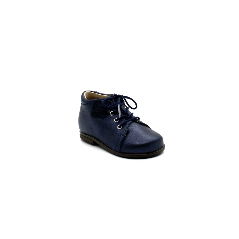 chaussures beberlis fille