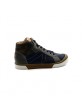 Chaussures Montantes Garçon Babybotte Kid