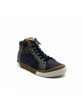 Chaussures Montantes Garçon Babybotte Kid
