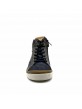 Chaussures Montantes Garçon Babybotte Kid