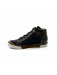 Chaussures Montantes Garçon Babybotte Kid