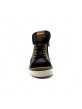 Chaussures Montantes Garçon Babybotte Kid