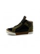 Chaussures Montantes Garçon Babybotte Kid