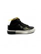 Chaussures Montantes Garçon Romagnoli 4601