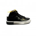 Chaussures Montantes Garçon Romagnoli 4601