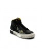 Chaussures Montantes Garçon Romagnoli 4601