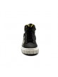 Chaussures Montantes Garçon Romagnoli 4601