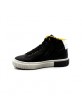 Chaussures Montantes Garçon Romagnoli 4601