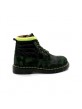 Chaussures Montantes Garçon Romagnoli Rabatial