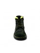 Chaussures Montantes Garçon Romagnoli Rabatial