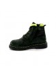 Chaussures Montantes Garçon Romagnoli Rabatial