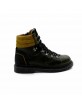 Chaussures Montagne Garçon Romagnoli Rantitrust