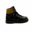 Chaussures Montagne Garçon Romagnoli Rantitrust