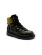 Chaussures Montagne Garçon Romagnoli Rantitrust