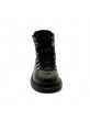 Chaussures Montagne Garçon Romagnoli Rantitrust