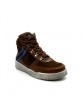 Chaussures Montantes Garçon Acebo's Alerte
