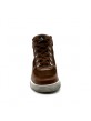 Chaussures Montantes Garçon Acebo's Alerte