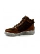 Chaussures Montantes Garçon Acebo's Alerte