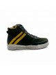 Chaussures Montantes Garçon Acebo's Alerte
