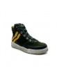 Chaussures Montantes Garçon Acebo's Alerte