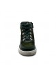 Chaussures Montantes Garçon Acebo's Alerte