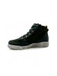 Chaussures Montantes Garçon Acebo's Alerte